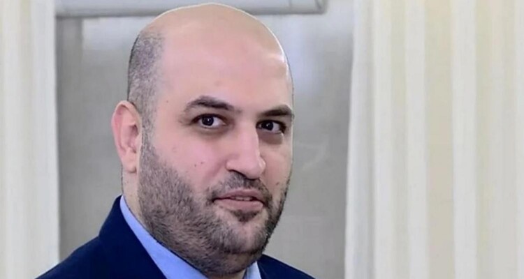 وزير الصحة: القطاع الصحي أمام اعتداءات إسرائيلية متكررة وممنهجة تطاله