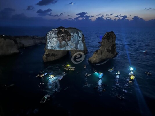 الحزب بين فخ المعارك الصغيرة والاستحقاقات الكبرى