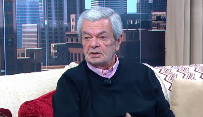 الأشقر طالب بإجراءات لتعزيز صمود الفنادق والمؤسسات السياحية: تراجع مخيف بنشاط القطاعات السياحية