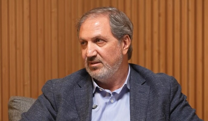 رئيس بلدية بيروت أعلن إعداد دفاتر شروط لتلزيم المواقف والمرائب: نعاني شغورًا وظيفيًا كبيرًا