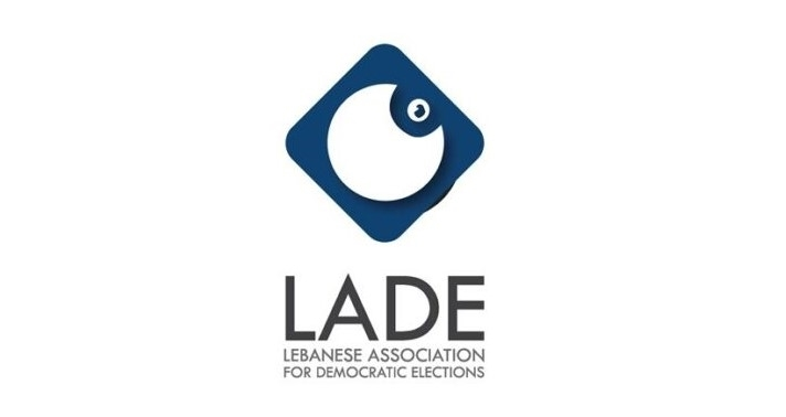 "لادي" أطلقت تقريرها عن مراقبة الانتخابات البلدية والاختيارية للعام 2025 من منظور جندري