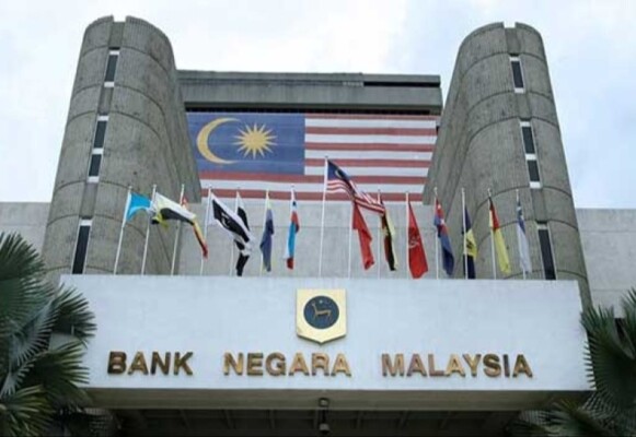 وزارة المالية في ماليزيا أعلنت عن إجراءات لدعم الشركات الصغيرة المتضررة من أزمة الطاقة