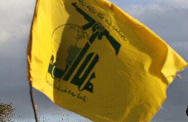 "حزب الله": استهدفنا ثكنة برانيت وقوة لجيش العدوّ الإسرائيلي في بلدة البيّاضة وبنى تحتية عسكريّة في مستوطنة شوميرا