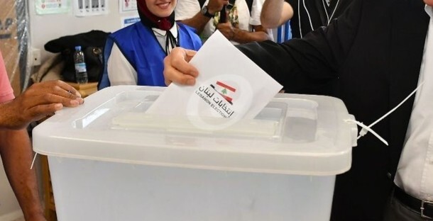 "النشرة": اقتراحات تتسابق حول قانون الانتخابات تطيح بأي تعديل والاستحقاق قائم بالحالي