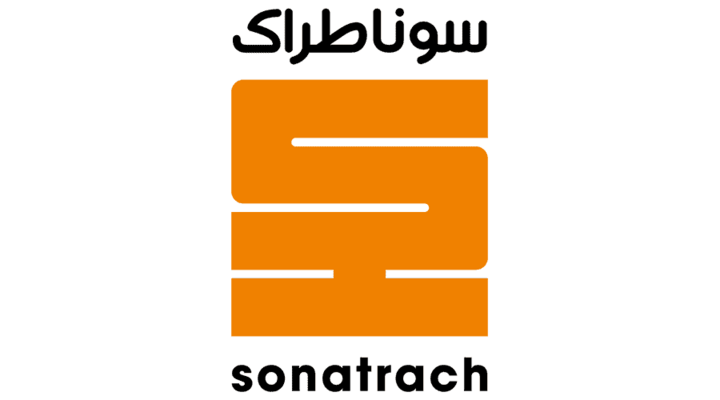 "سوناطراك" الجزائرية بدأت عمليات حفر إحدى الآبار النفطية في شمال النيجر