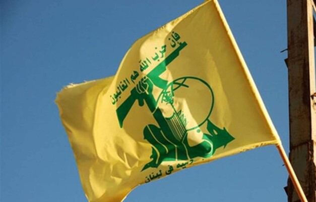 "حزب الله": استهداف تجمع لجنود إسرائيليين في تلة الخمّارة ومعسكر الـ100 شمال أييليت هشاحر