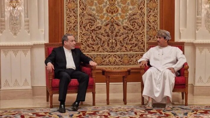 صحيفة الخليج: جولة المفاوضات الثانية في جنيف ستكشف المدى الذي يمكن أن تصل إليه واشنطن وطهران