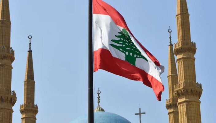 لبنان وتحرُّق التاريخ
