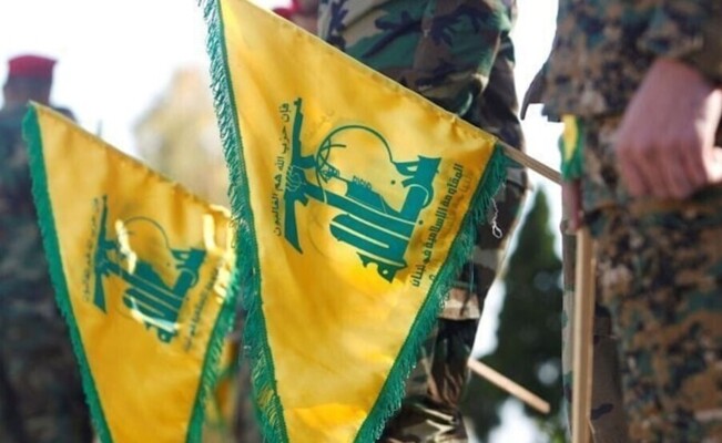 حزب الله نفى علاقته بالحادث الذي حصل مع اليونيفيل في الغندورية: نؤكد ضرورة التنسيق بين الجيش واليونيفيل في تحركاتها