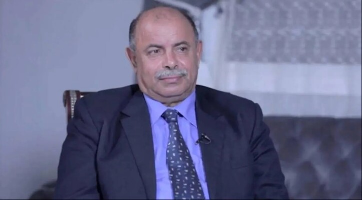 محافظ حضرموت في اليمن: بدء انتشار واسع لقواتنا لتأمين المحافظة وإدارة الملف الأمني بيد أبنائها