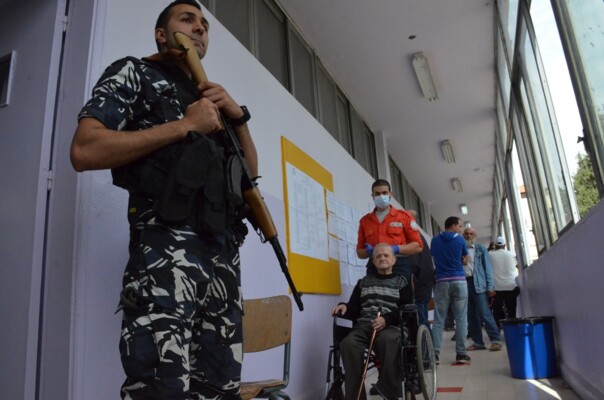 انتخابات صيدا–جزين: الخلافات ترسم طبيعة التحالفات