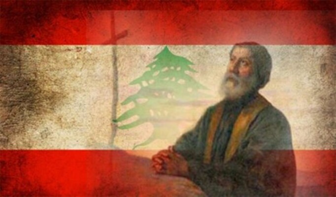 شخصيات سياسية هنأت اللبنانيين بمناسبة عيد مار مارون