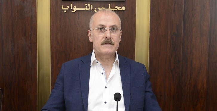 عبدالله تعليقًا على "طلبات تقسيمية": هل نحصّن العيش المشترك بالفرز الديني؟