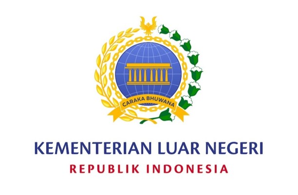 الخارجية الإندونيسية طالبت إسرائيل بإلغاء القانون بشأن إعدام الفلسطينيين: انتهاك لحقوق الإنسان