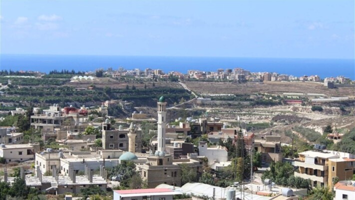 بلدية البيسارية : استئناف الجولات الرقابية على المطاعم والمؤسسات والمحال الغذائية