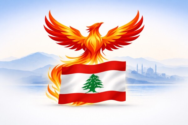 ميثة الفينيق ولاهوت القيامة