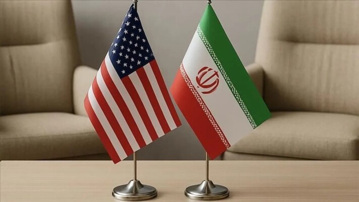 "أكسيوس": المفاوضات بين واشنطن وطهران مستمرّة لكن لحظة الحسم باتجاه توسيع المواجهة تقترب بسرعة