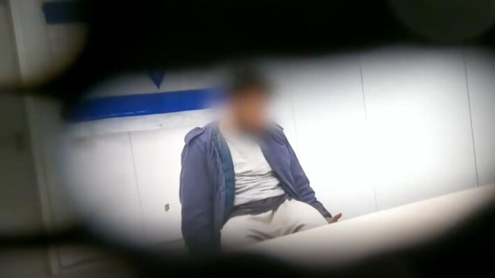 الجيش الإسرائيلي نشر اعترافات زعم أنها لعنصرَين من "قوة الرضوان" ادعى اعتقالهما في جنوب لبنان