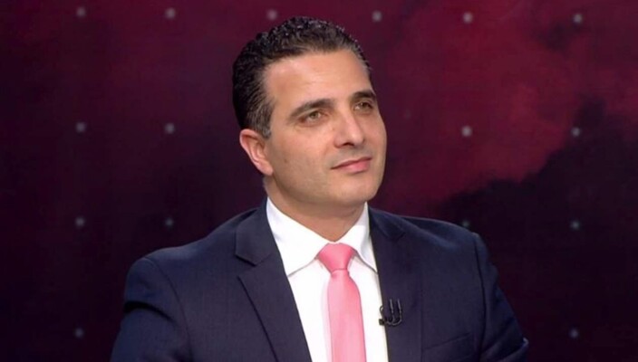 مطر: ليكن تعيين الهيئتَين الناظمتَين خطوة يَلمس المواطنون مفاعيلها الإيجابية سريعًا