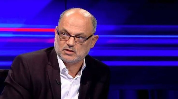 قاسم قصير للنشرة: الصدام الداخلي مستبعد بالرغم من الضغط الأميركي وموقف حزب الله تحذيري