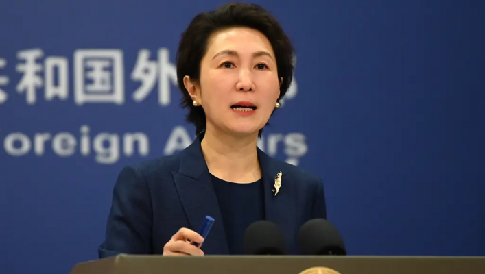 الخارجية الصينية: اتفاق بين أفغانستان وباكستان على حل خلافاتهما بأقرب وقت وتجنّب التصعيد