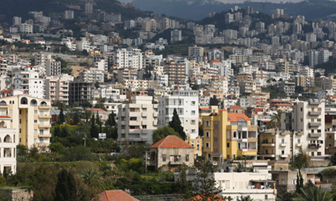 هل تحرّر عقود الايجارات في لبنان؟