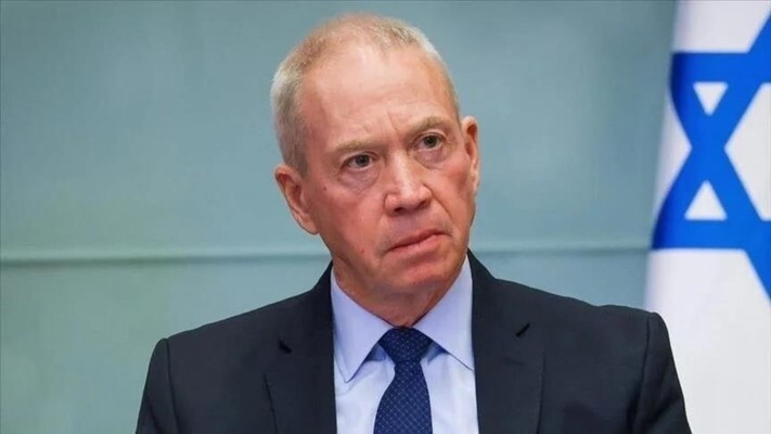 غالانت: نفذنا عملية تفجير أجهزة البيجر بشكل طارئ وسريع لأن حزب الله كان بصدد كشف مخططاتنا