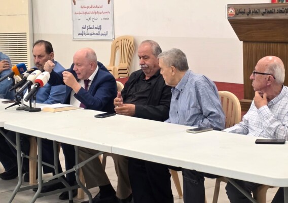 صورة الخبر