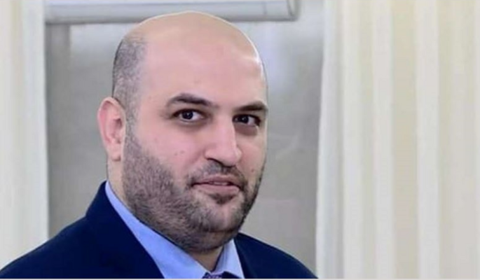 وزير الصحة من مستشفى حلبا الحكومي: متجهون قريباً لإطلاق العمل في مستشفى حكومي جديد في أكروم