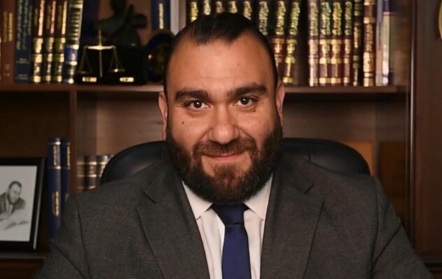 يموت: بيع أسهم بلدية بيروت في "سوليدير" اعتداء على حقوق البيارتة وإرث رفيق الحريري