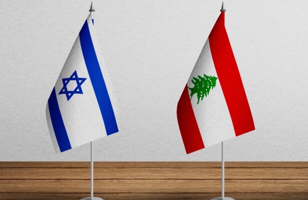 "LBCI": توجيهات للسفيرة اللبنانية بالمطالبة خلال اجتماع واشنطن بتمديد الهدنة ووقف تدمير القرى واستهداف المدنيين