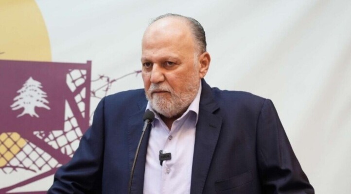 عمار: على الدولة التحرك فورًا لمنع السفارة الأوكرانية من تهريب عميل تخفيه لديها ولإلزامها بتسليمه