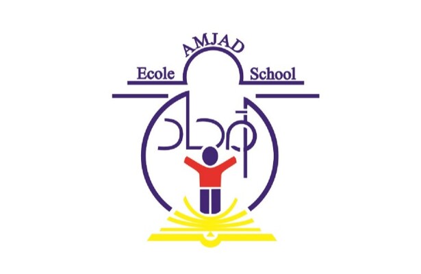 مدرسة "أمجاد" في الشويفات نفت استهداف شقة سكنية في محيطها