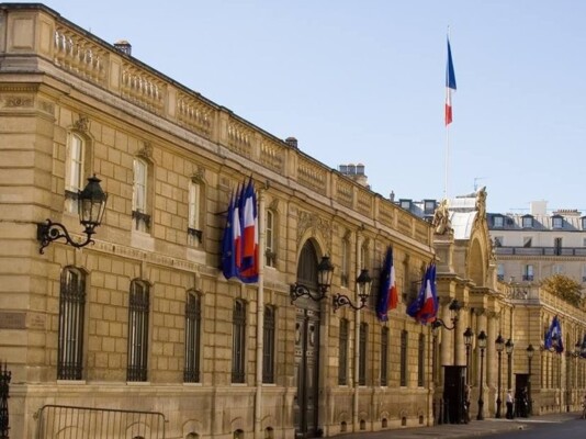 "لوريون لو جور": النيابة المالية في باريس فتحت تحقيقات تستهدف بنك عودة فرنسا ومجموعة ريشيليو المرتبطة ببنك سوسيتيه جنرال