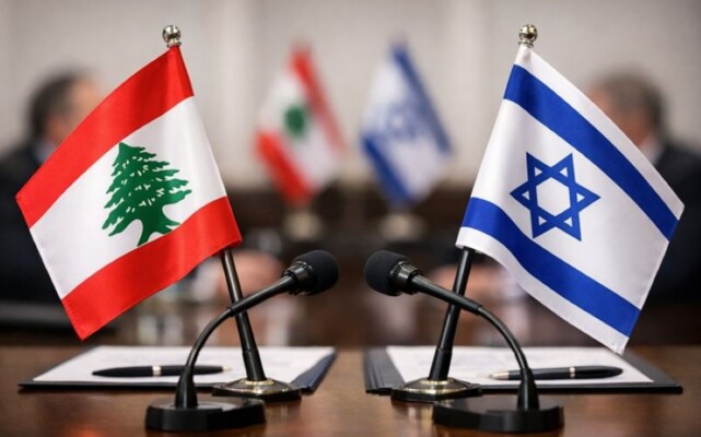 في صحف اليوم: تقدم حذر بالمفاوضات وتوجيهات لكرم بضرورة التوصل لترتيبات عملية وقابلة للتطبيق