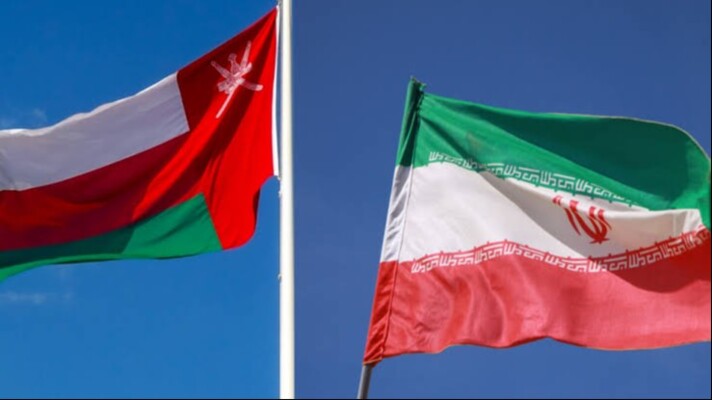 وكالة أنباء عمان: سلطنة عمان وإيران تؤكدان على أن جميع الترتيبات المتعلقة بهرمز يجب أن تحترم سيادتي الدولتين