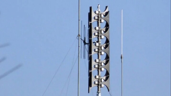 الجبهة الداخلية الإسرائيلية: صفارات إنذار في مجدل شمس بالجولان بعد رصد تسلل مسيرة