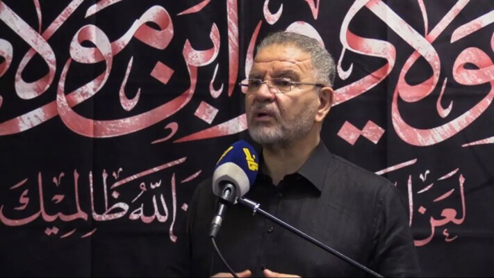 فياض: إصرار السلطة على آدائها المعهود يوحي بأن الإجهاز على حالة المقاومة هي الأولوية لديها
