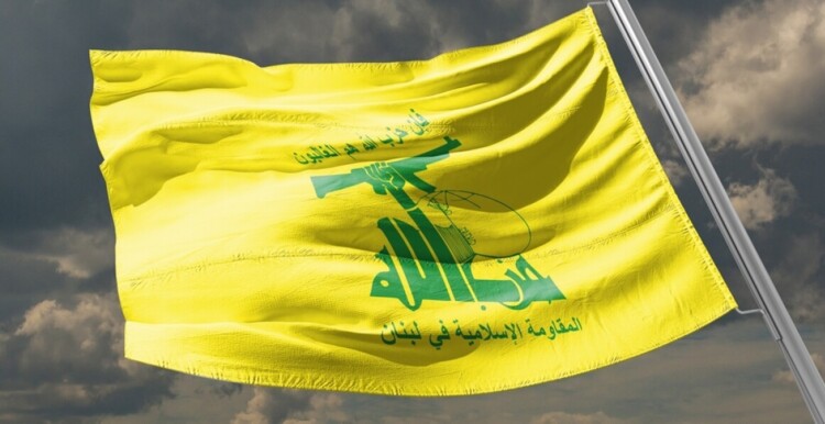 "حزب الله": استهدفنا ثكنة متات وقاعدة عميعاد وتجمعَين لجنود العدو بمحيط مثلث التحرير وأطراف بنت جبيل