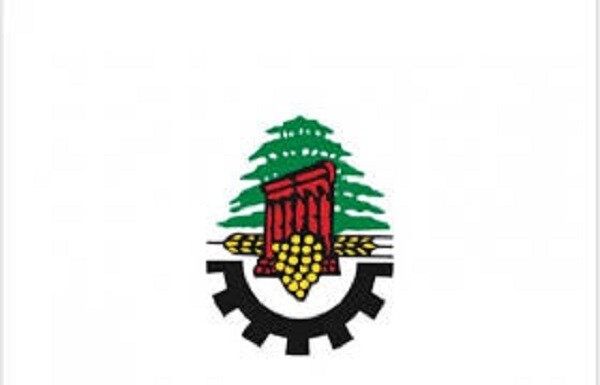غرفة تجارة زحلة: جميع دوائرنا جاهزة لتعزيز جودة وسلامة الغذاء ودعم المؤسسات بالتدريب والفحوصات المعتمدة