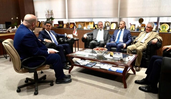 نقيب المحامين: نطالب بفتح تحقيق دولي في جرائم الحرب التي استهدفت مدنيين وإعلاميين