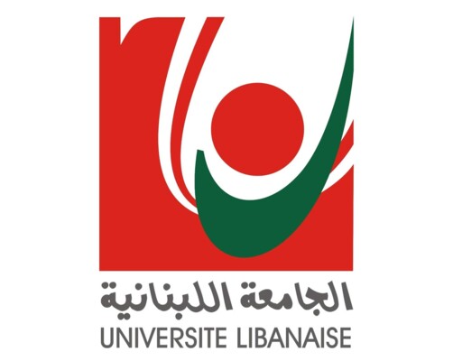 متعاقدو الجامعة اللبنانية ناشدوا عون إدراج ملف التفرغ على جدول أعمال جلسة الحكومة