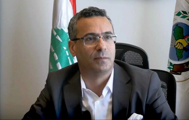 وزير الزراعة: الإجراءات اللازمة لإعلان غابة العذر في عكار محمية باتت بمراحلها النهائية