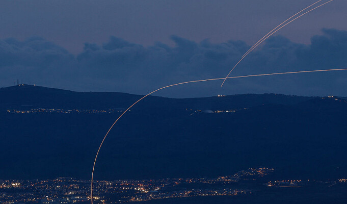 "ذي ماركر": خلافات حول تكلفة الحرب في اسرائيل وارتفاع كبير في نسبة العاطلين عن العمل