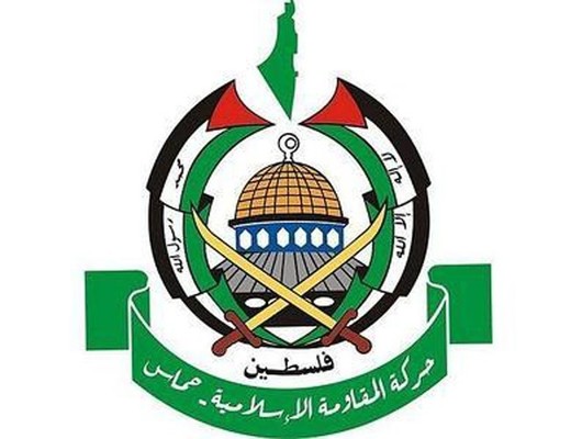 الدفاع المدني الفلسطينيي: مقتل ثلاثة فلسطينيين اختناقا داخل نفق برفح