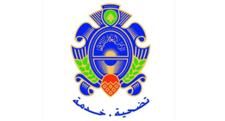 الأمن العام: المباشرة بتسوية أوضاع العمال العرب والأجانب المخالفين لنظام الاقامة