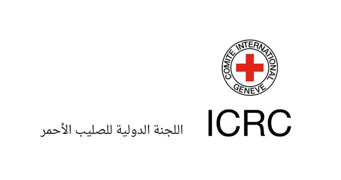 اللجنة الدولية للصليب الأحمر: سهّلنا عودة 20 رهينة أحياء و1809 معتقلين بإطار اتفاق وقف إطلاق النار بغزة
