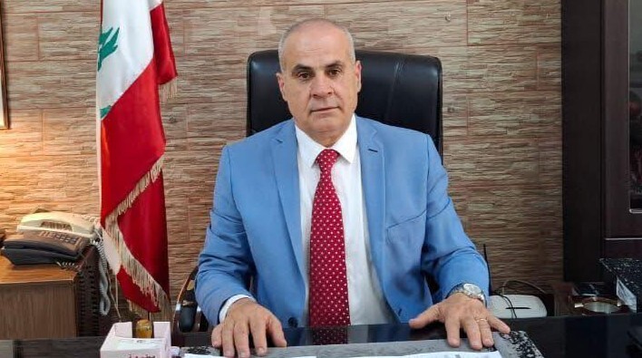 قائمقام البترون طلب اتخاذ الإجراءات اللازمة بحق أصحاب الأكشاك والخيم المخالفة على الأوتوستراد