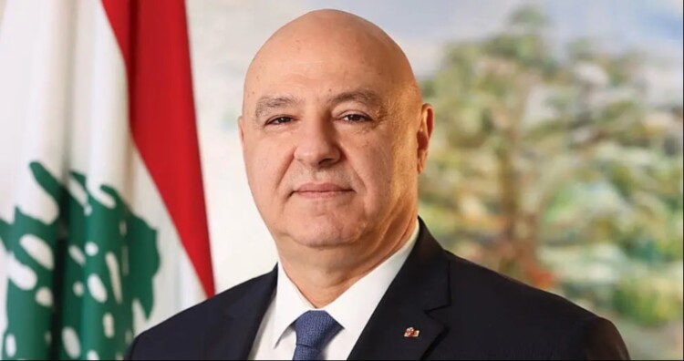 الرئيس عون في ذكرى بشير الجميل: جسّد بمواقفه ونضاله إيماناً راسخاً بلبنان الكيان الواحد
