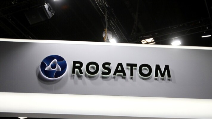 "روس آتوم" الروسية: موسكو ستطلب من أميركا وإسرائيل ضمان وقف إطلاق النار أثناء قيامنا بإجلاء موظفينا من الموقع النووي في بوشهر بإيران